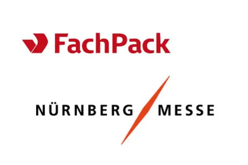 FachPack is the home for more than 1,500 exhibitors 