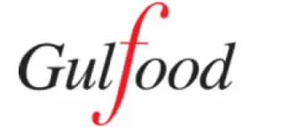 Gulfood Manufacturing is the largest