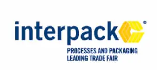 Interpack is the essential event.