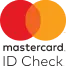 mastercard logo