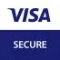 visa logo